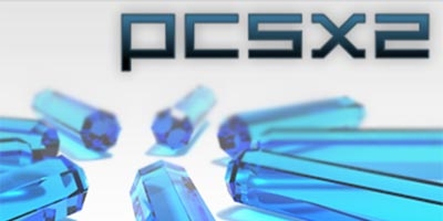 PSX2] Dev PCSX2 SVNv1.7.3443 2022-10-17 22:56:11