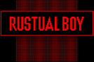 [VGB] Rustual Boy v0.1.0-alpha (test release)