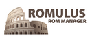 [TOOLS] Romulus 0.035
