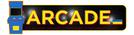 [Arcade] Arcade x64/x86 0.202
