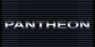 [MULTI] Pantheon 7.444