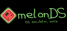[NDS] melonDS x64 0.9.1 25/12/20