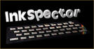 [ZX] Inkspector 2.0.4 31/12/2022