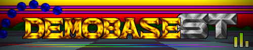 [GameBase] Demobase Amiga v3