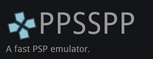 [PSP] PPSSPP 0.5