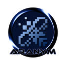 [ATARI] Atari Running on Any Machine (ARANyM) 1.1.0