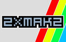[ZX] ZXMak2 Version 2.9.1.38194