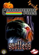 [C64] Commodore Free Nr 65