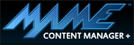 [tools] Mame Content Manager 1.0.8