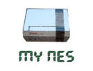 [NES] MyNes x86 v7.0.6