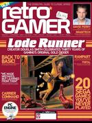[Retrogamer] Retro Gamer #111