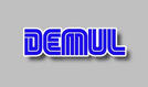 [arcade] Demul v0.7 alpha 201215