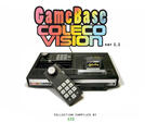 [GameBase] Colecovision 1.3.1 updated by Manguan 