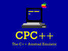 [cpc] CPC++ 0.700b