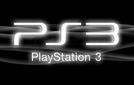 [PS3] PS3 SPU Emulation pre Alpha