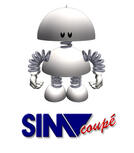 [SAM] SimCoupe 1.1a SVN1469