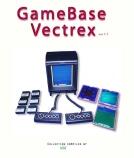 [GameBase] Vectrex