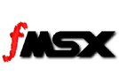 [msx] fMSX 3.7 dla Windows za darmo 