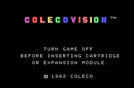 [z80] CoolCV 0.6.3