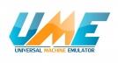 [multi] Universal Machine Emulator 0.153