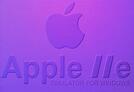[Apple IIe] AppleWin 1.23.0
