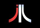 [Atari] VCS: JavAtari 4.1