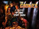 The Goonies Remake [PC]