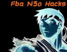 [Arcade] FBA N3O-Hacks v1.1.7 u4