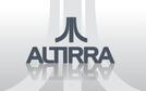 [ATARI] Altirra x86 i x64 3.20 test XI