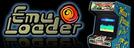[FRONTEND] EmuLoader 7.6.7 FixVer