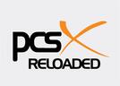 PCSX ReLoaded r63288