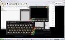 [ZX] Zx Spectrum 4 .Net 1.0.3782 Build: 31031