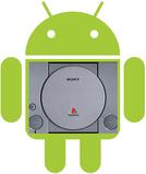 [android] PSXDroid 3.0.5