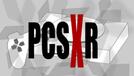 [PSX] PCSX ReLoaded SVN83652