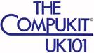 [uk1] Compukit UK101 Simulation v1.2
