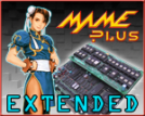 [Arcade] Mame Plus! eXT v0.145u8 r5023
