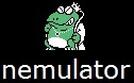[NES] Nemulator 3.5
