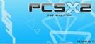 [PSX2] PCSX2 0.9.9 SVN5341