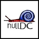 nullDC/Naomi 1.04 rev 129