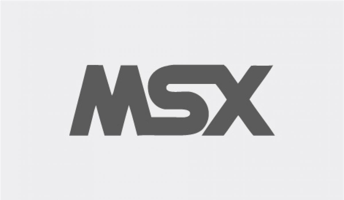 [msx] openMSX Launcher v1.10.5