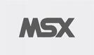 [msx] openMSX Launcher v1.2