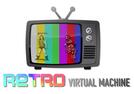 [multi] Retro Virtual Machine 2.0.beta-1.r0