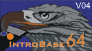 [GameBase] IntroBase C64 v4