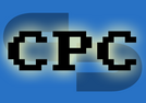 [CPC] CPCPower v2020/05/31