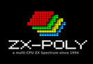 [ZX] ZX Poly 2.1.2