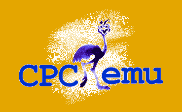[cpc] CPC Alive 1.13