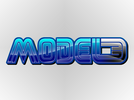 [ARCADE] Supermodel x64 0.3a 391e1b9 1/12/2023