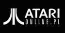[Atari] AtariOnLine: Nowy FLOP i nowe gry