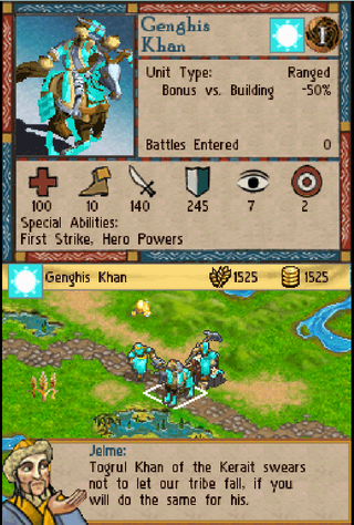 NDS melonDS Age_of_Empires_The_Age_of_Kings