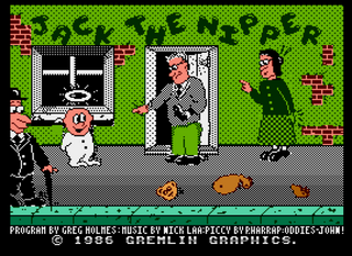 Atari Altirra Jack_The_Nipper